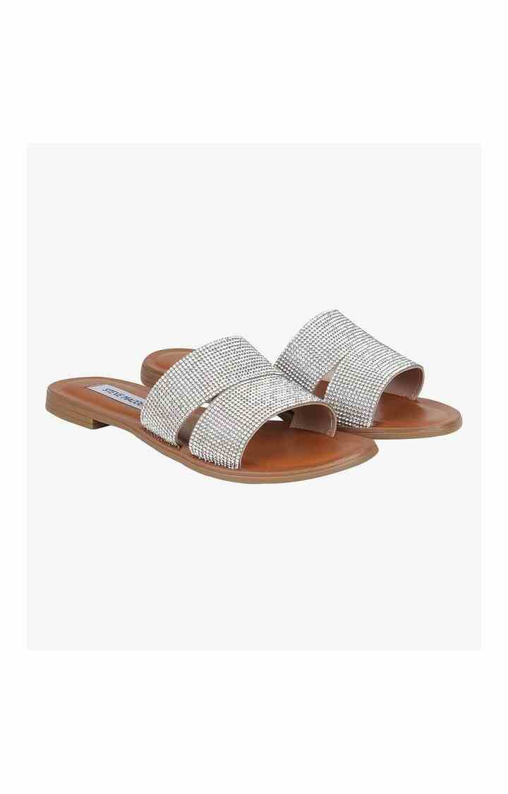 Alexnadrar Gold Flats