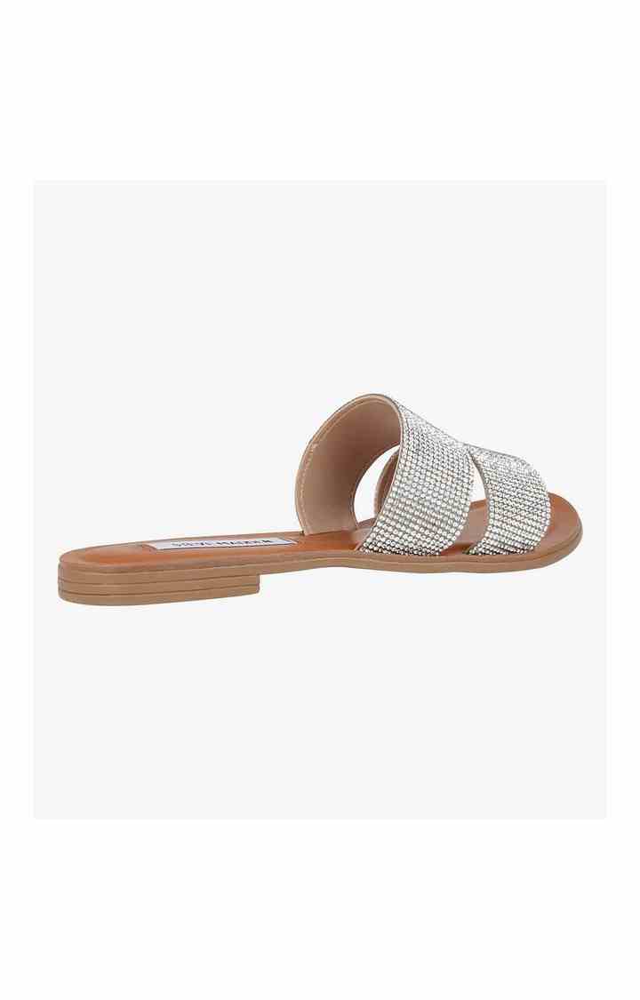 Alexnadrar Gold Flats
