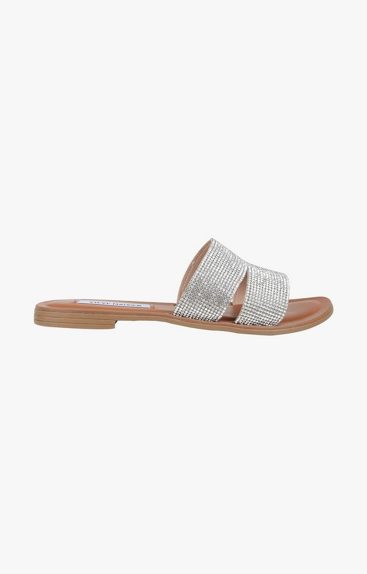 Alexnadrar Gold Flats