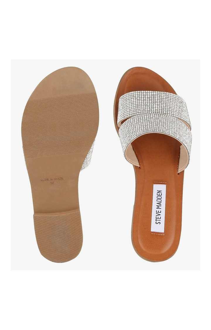 Alexnadrar Gold Flats
