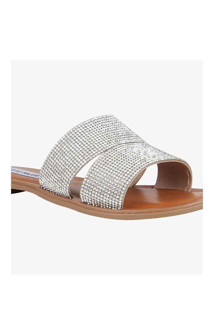 Alexnadrar Gold Flats