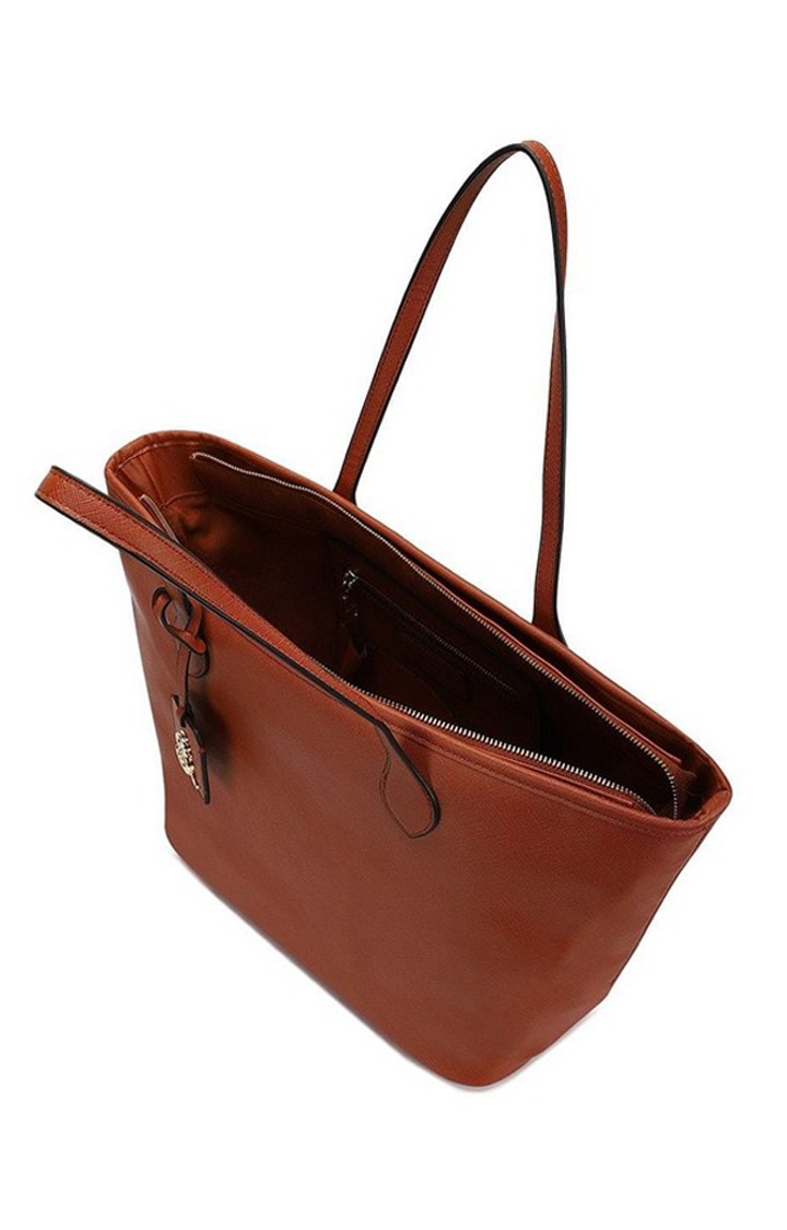 Bworking Brown Handbags