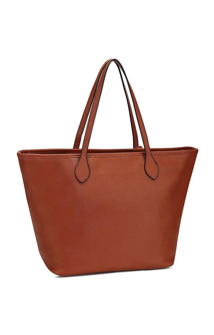 Bworking Brown Handbags