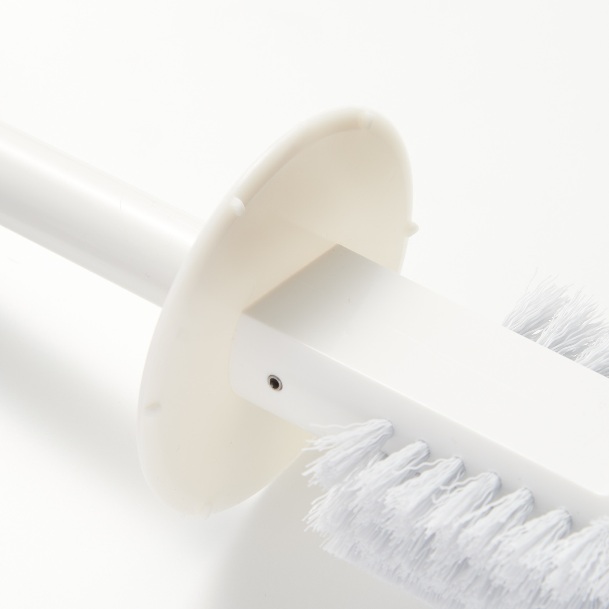 MUJI | REFILL BRUSH FOR TOILET
