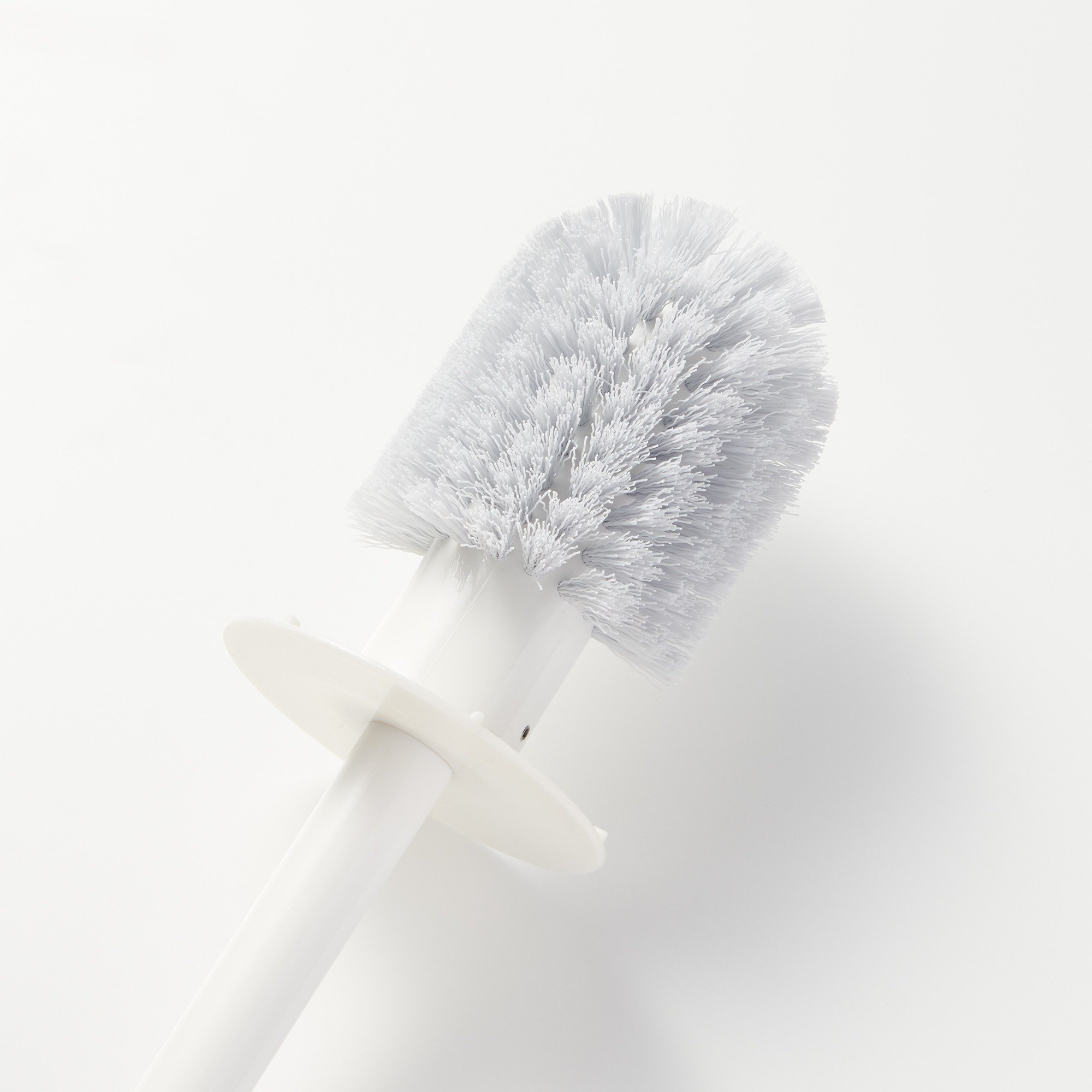 MUJI | REFILL BRUSH FOR TOILET