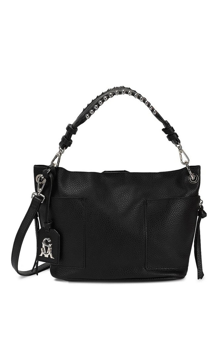 Bnest Black Handbags