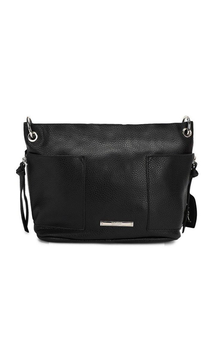 Bnest Black Handbags