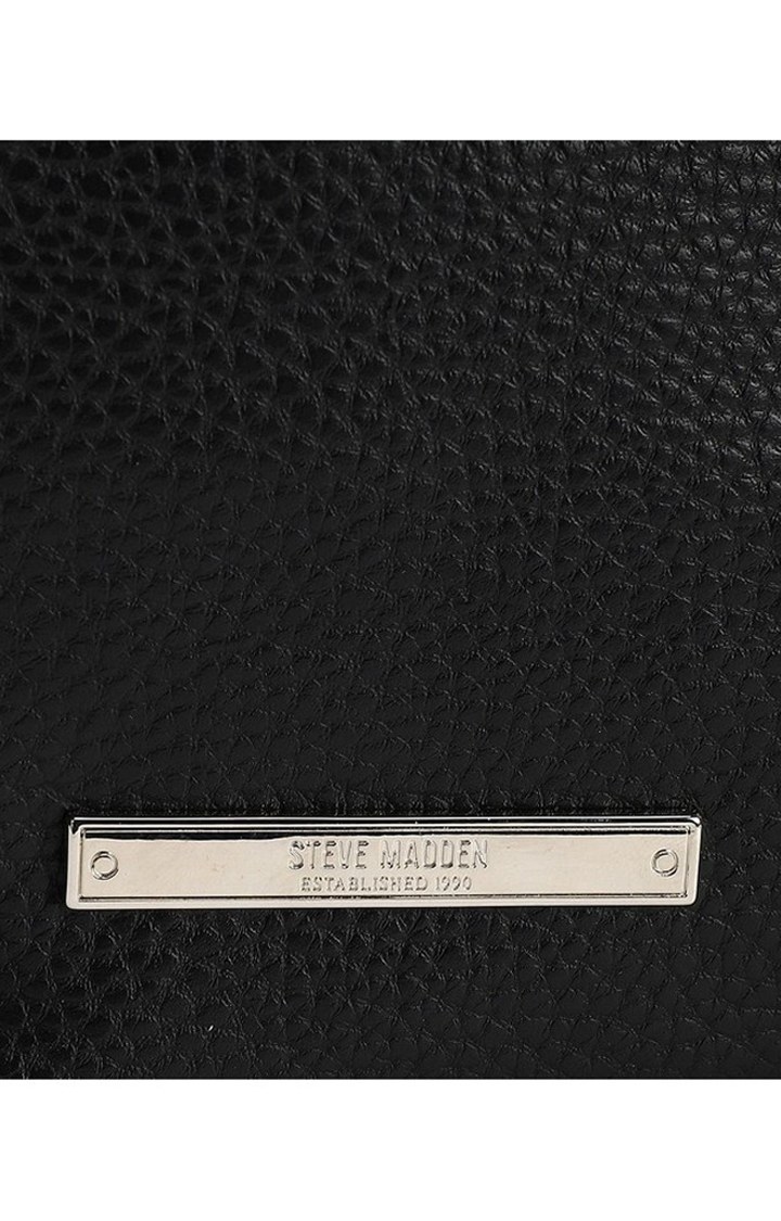 Bnest Black Handbags