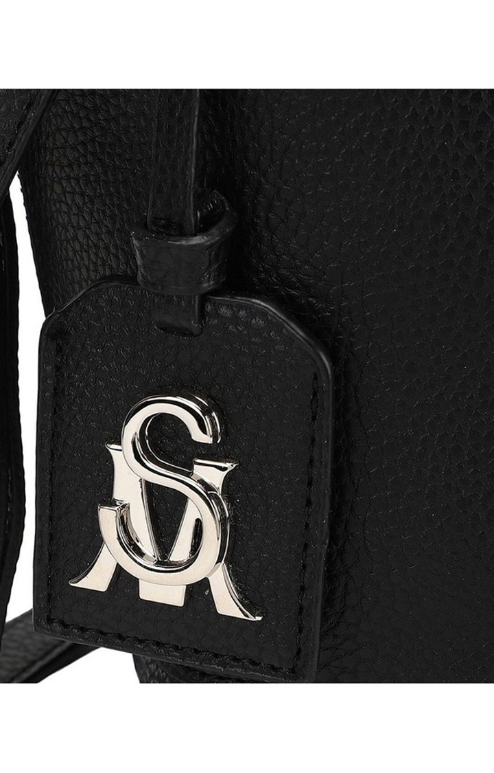 Bnest Black Handbags