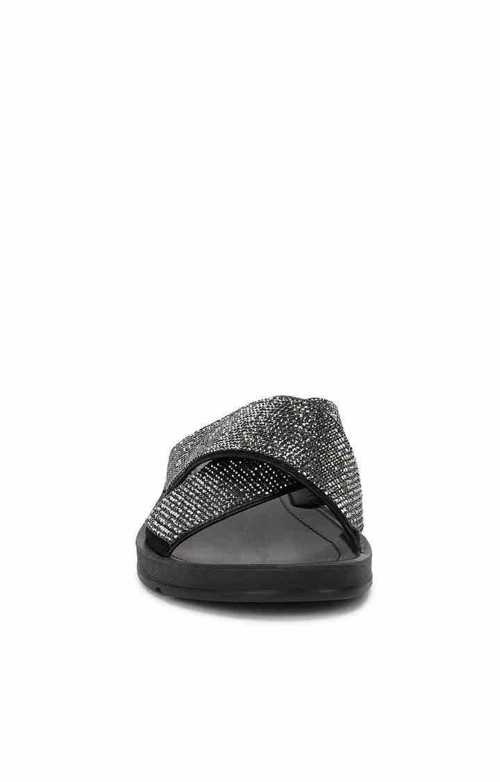 Site Black Flats
