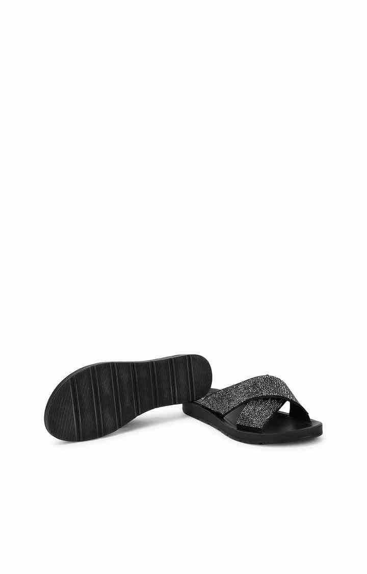 Site Black Flats