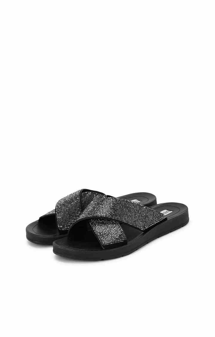Site Black Flats