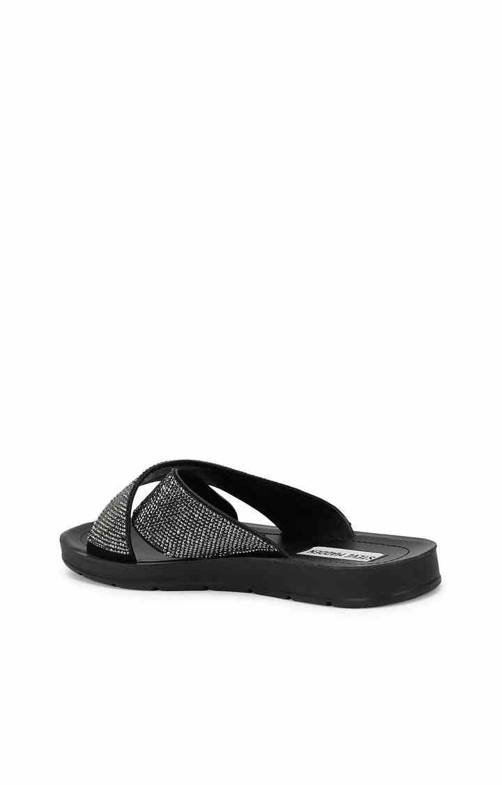 Site Black Flats