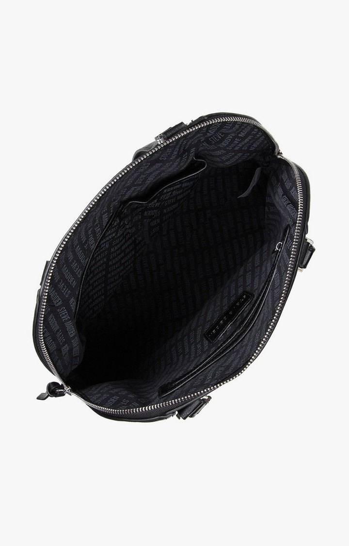 Bkate Black Handbags