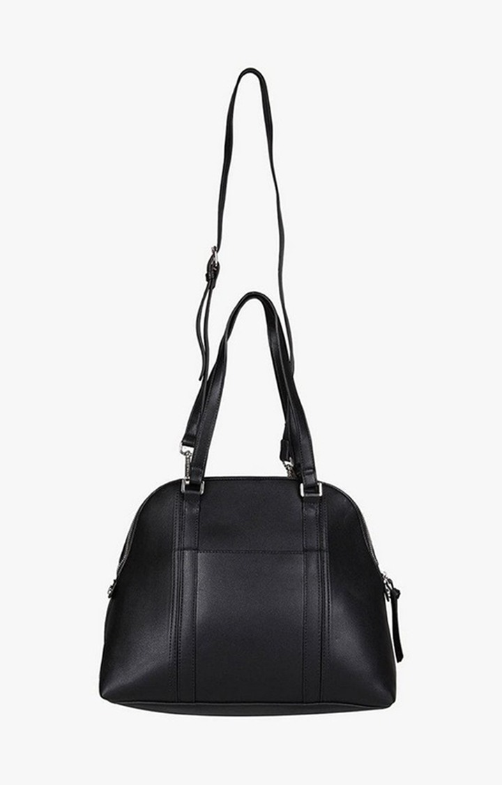 Bkate Black Handbags