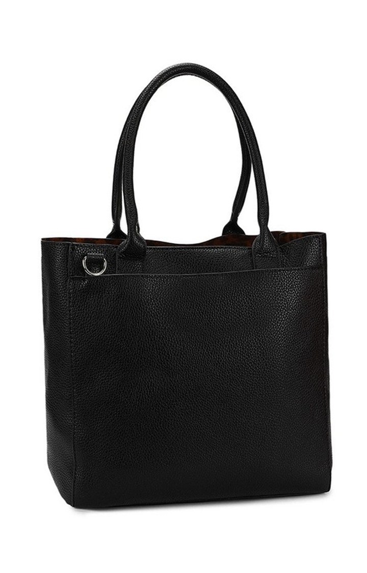 Bmarty Black Handbags