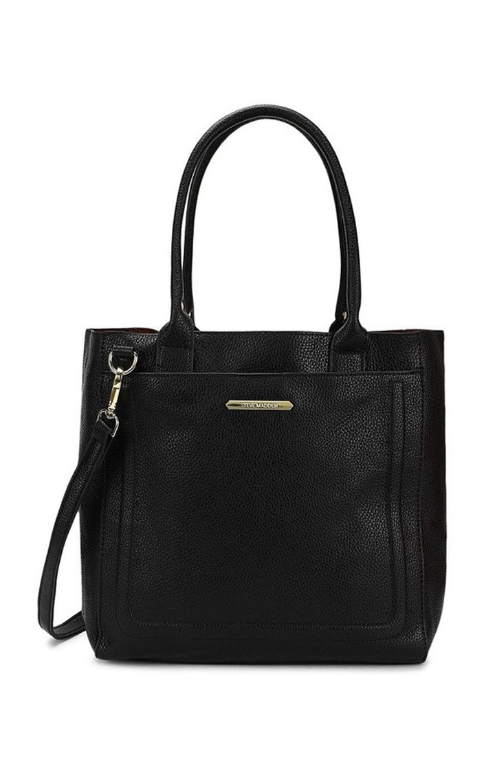 Bmarty Black Handbags