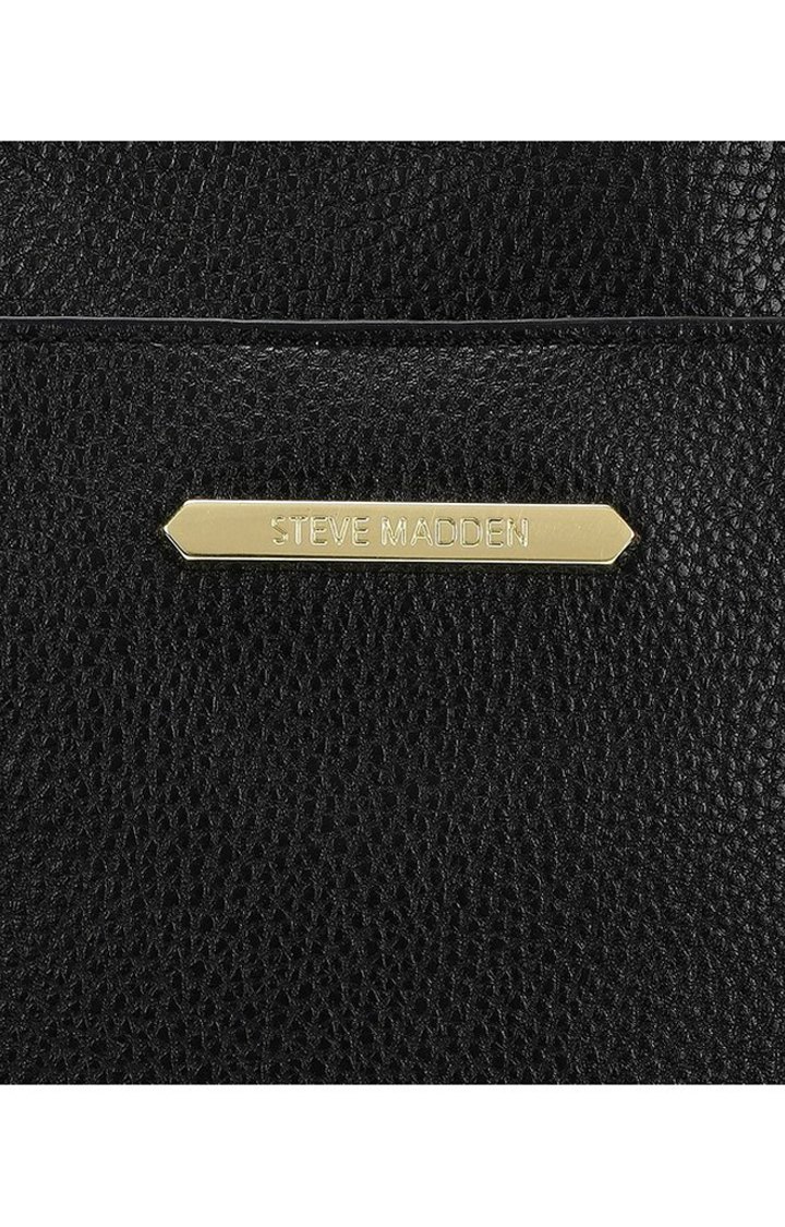 Bmarty Black Handbags