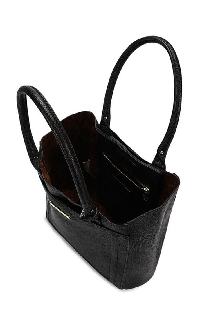 Bmarty Black Handbags