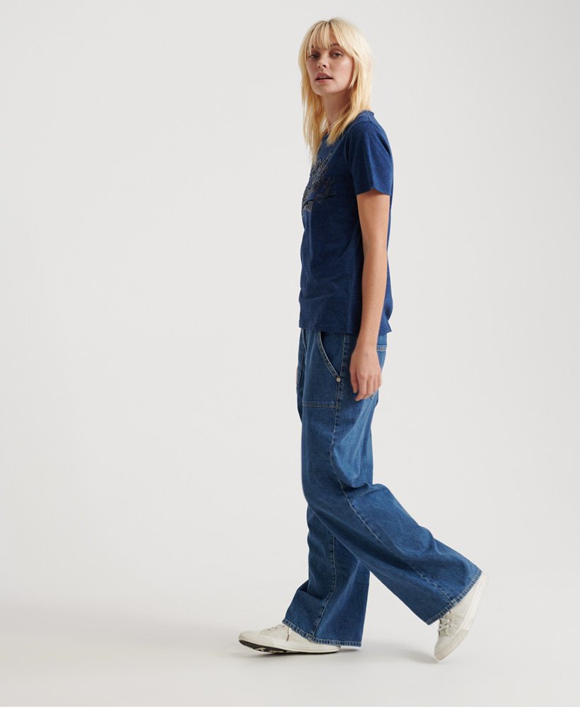 superdry-product-image