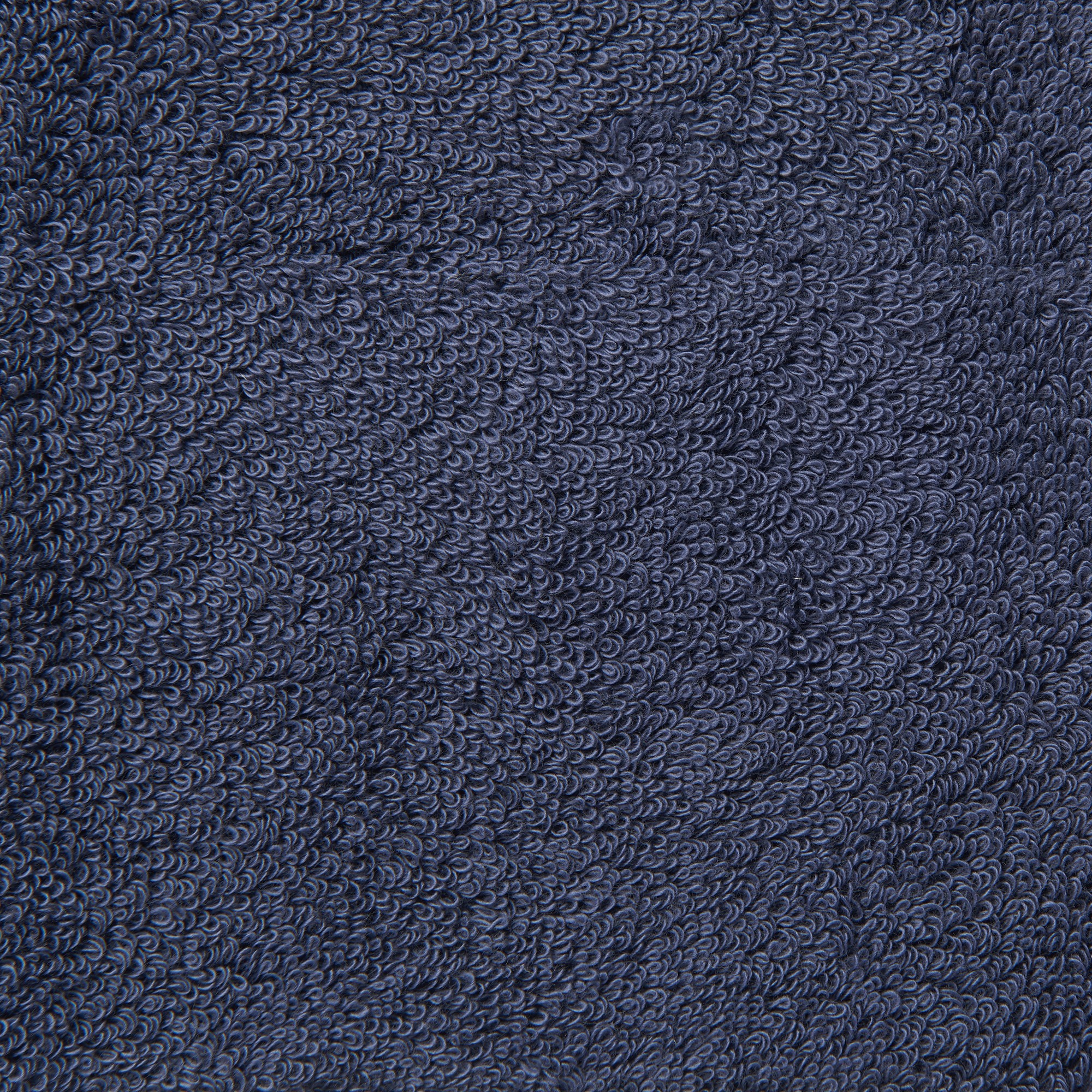 COTTON PILE MEDIUM THICK SMALL BATH TOWEL