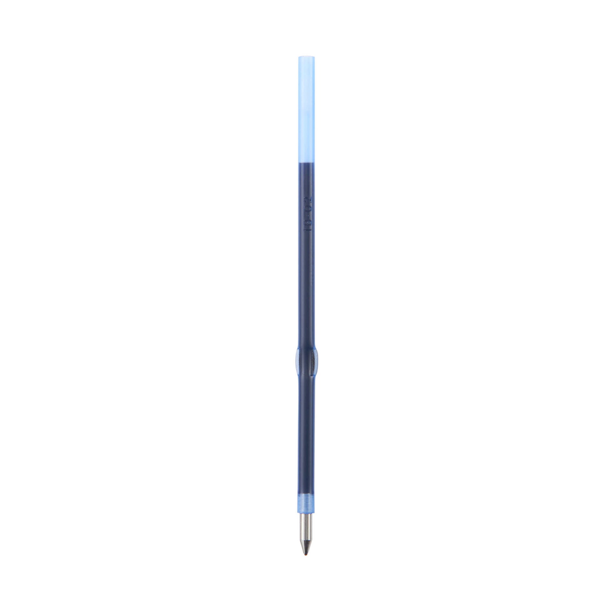 BALL POINT PEN REFILL2