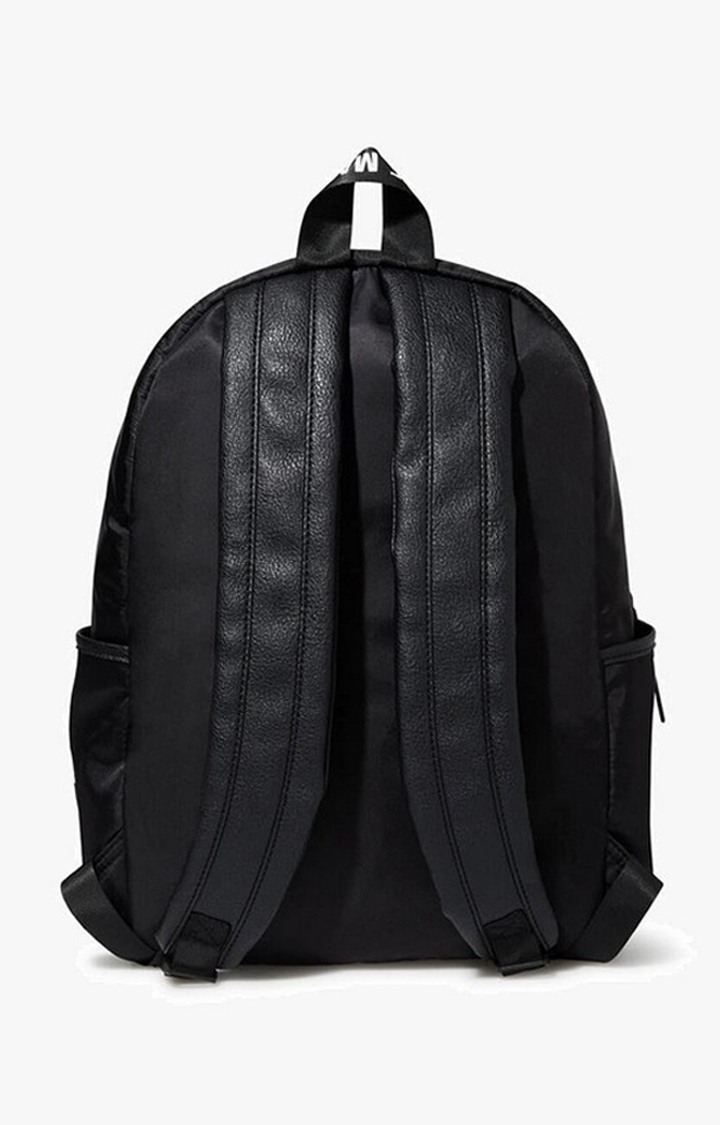 Bmadelyn Black Handbags