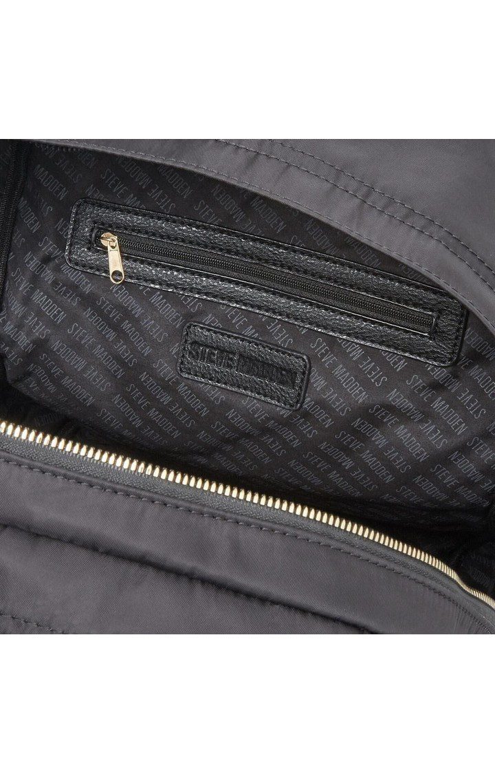 Bmadelyn Black Handbags
