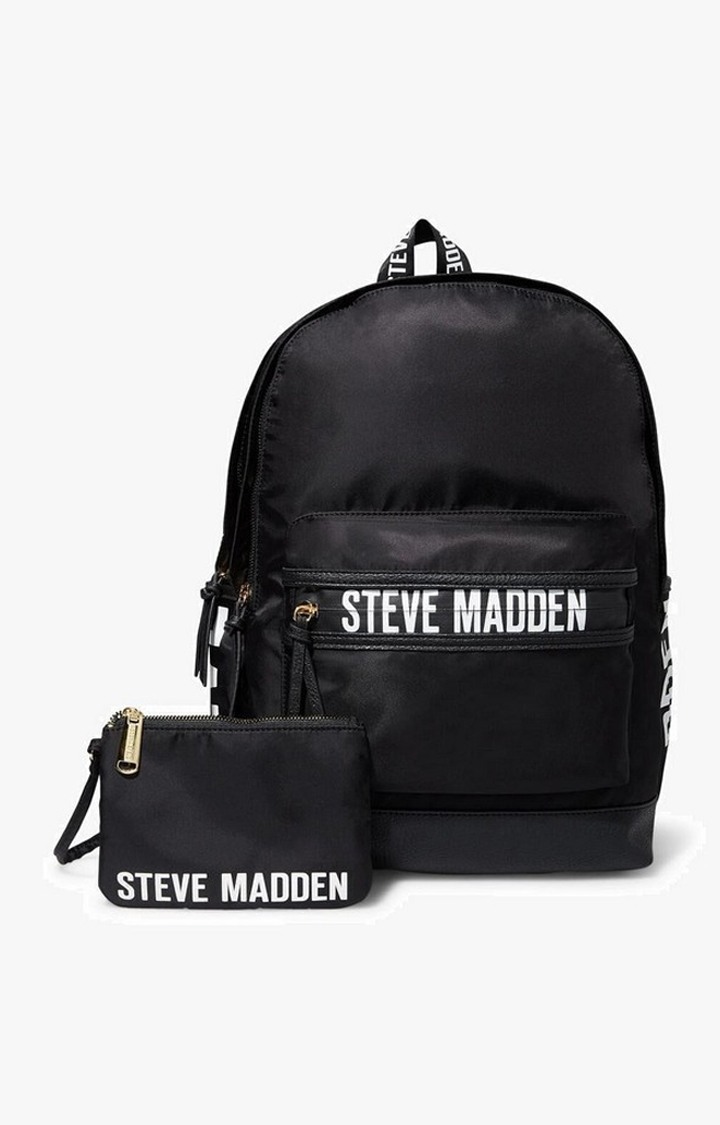 Bmadelyn Black Handbags