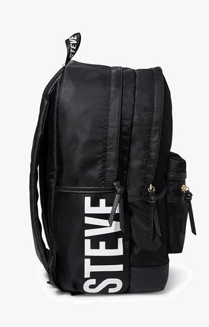 Bmadelyn Black Handbags