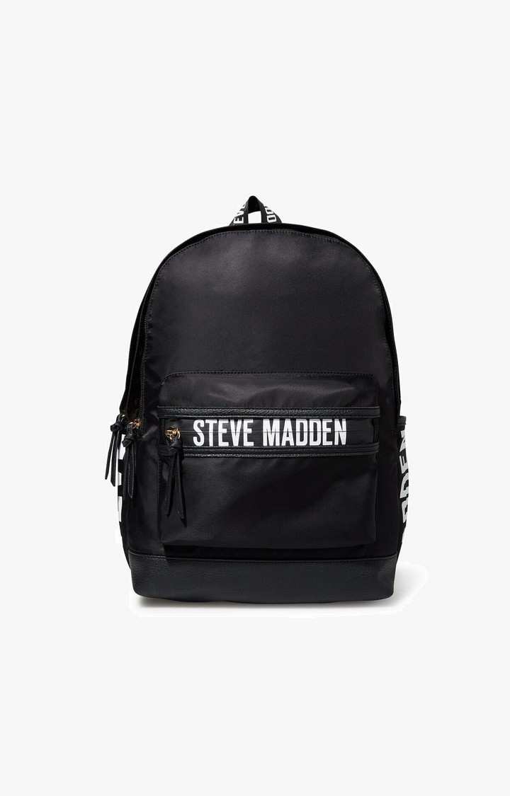 Bmadelyn Black Handbags