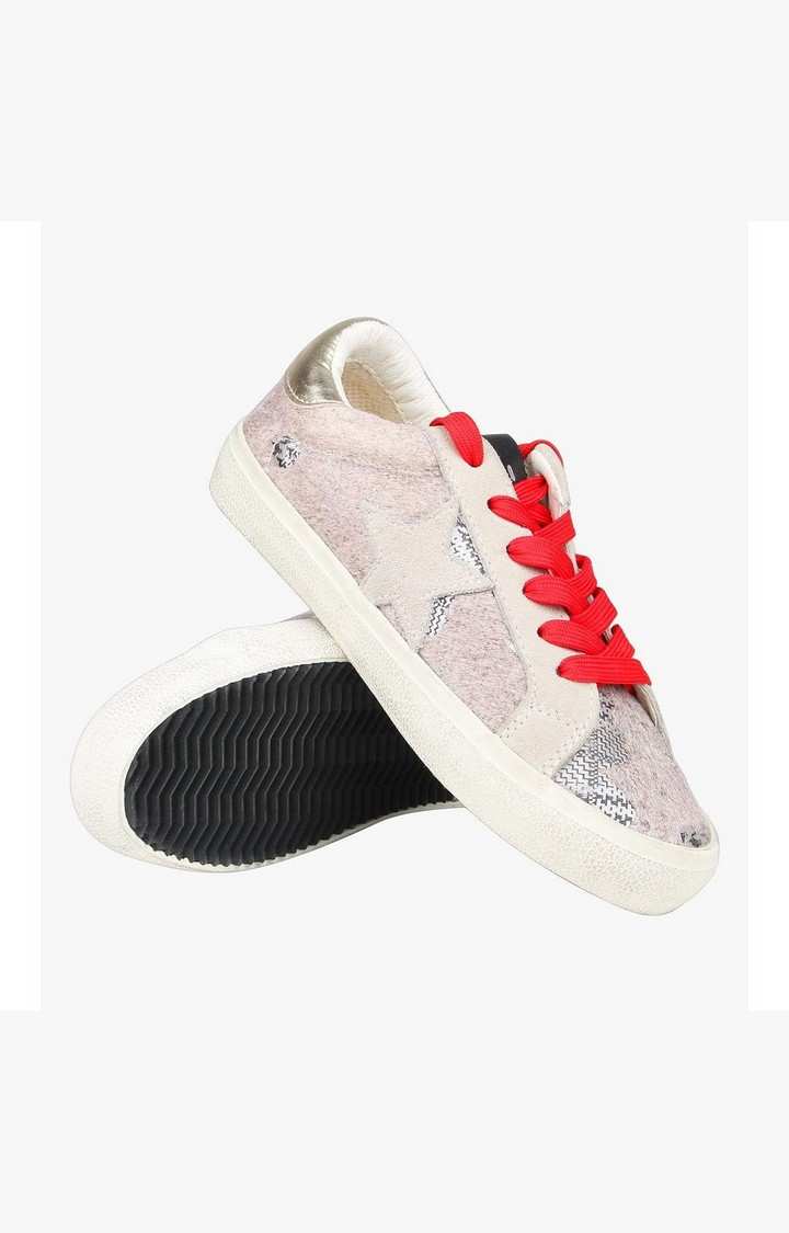 Philosophy Multi Sneakers