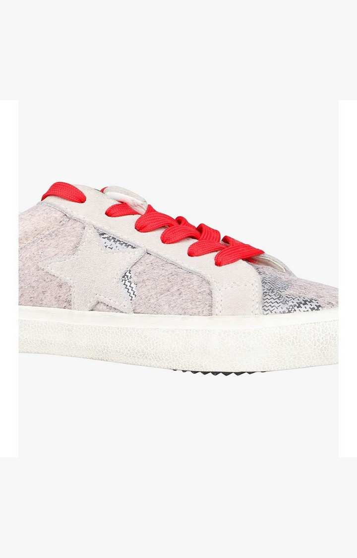 Steve madden philosophy multi shop