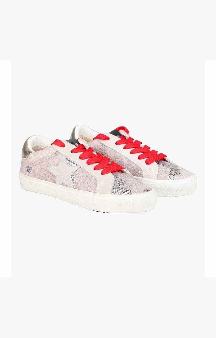 Philosophy Multi Sneakers