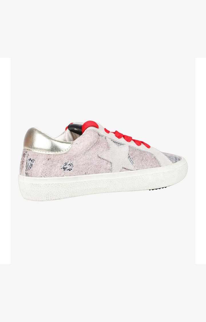 Philosophy Multi Sneakers