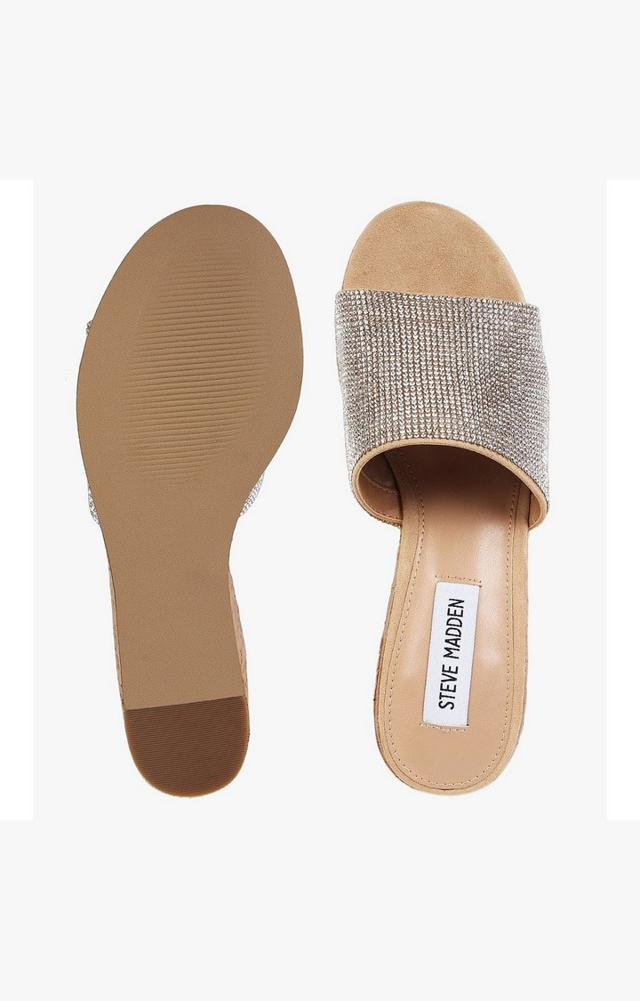 Desiree-R Gold Wedges