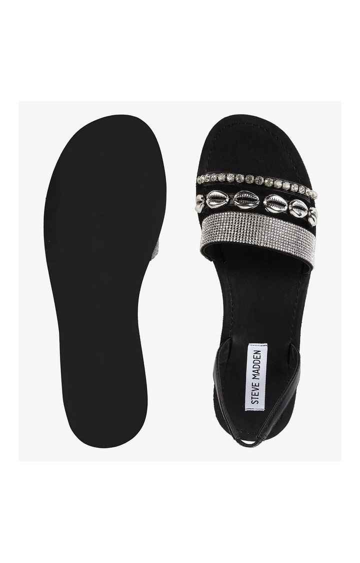 Ahoy Black Flats