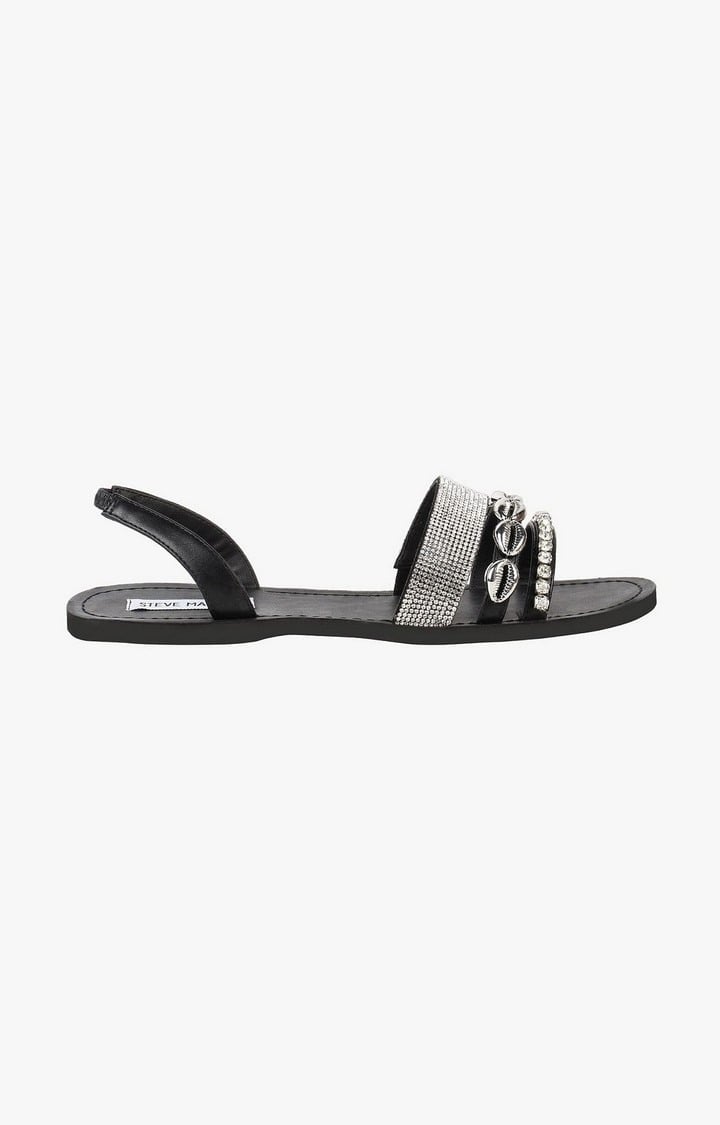 Ahoy Black Flats