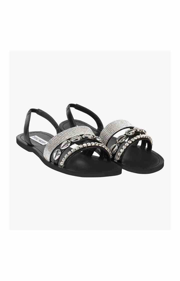 Ahoy Black Flats
