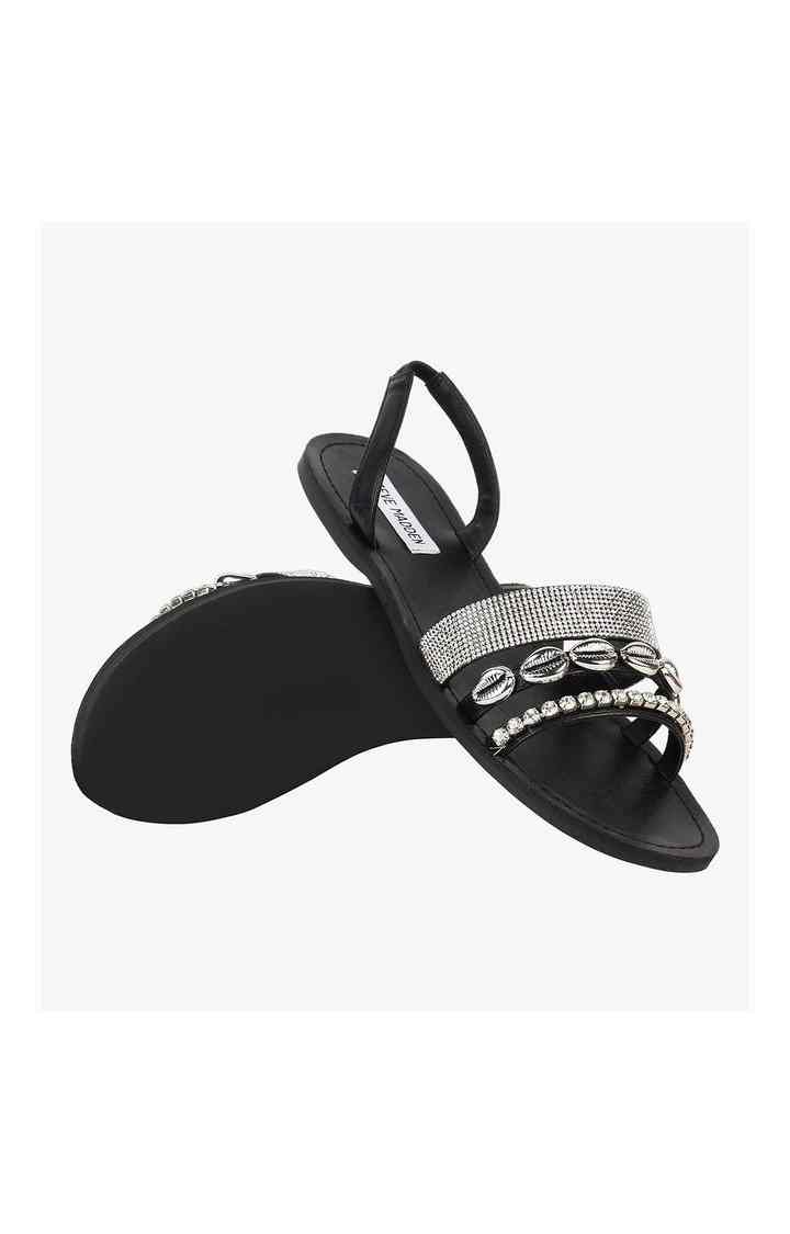 Ahoy Black Flats