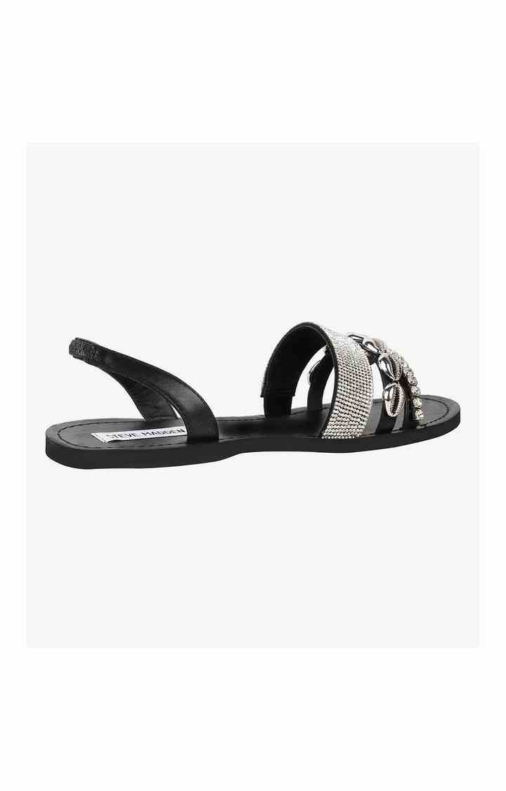 Ahoy Black Flats