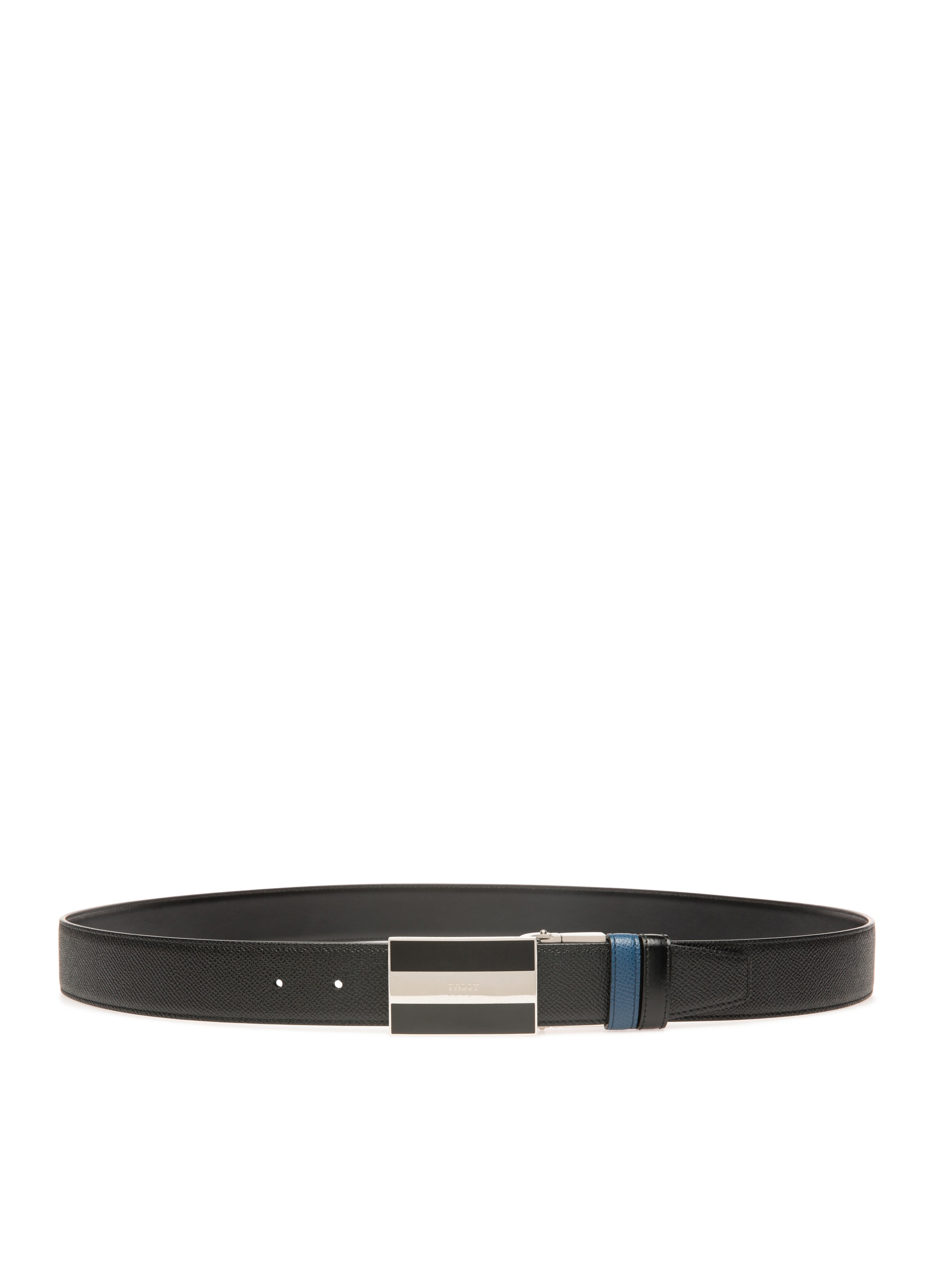 Bogart 35mm Adjustable and Reversible Belt