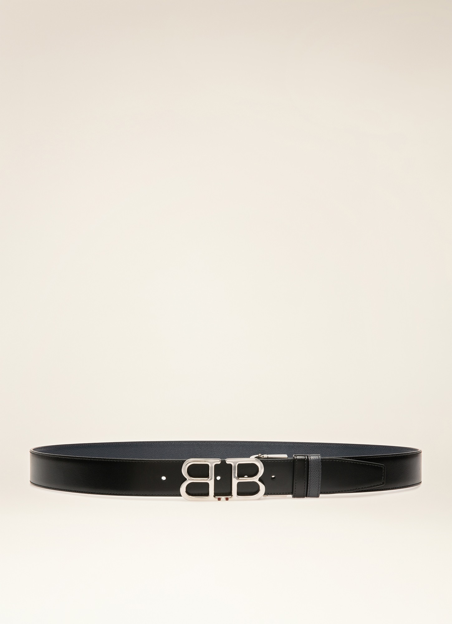 Britt 35 M Adjustable and Reversible Belt
