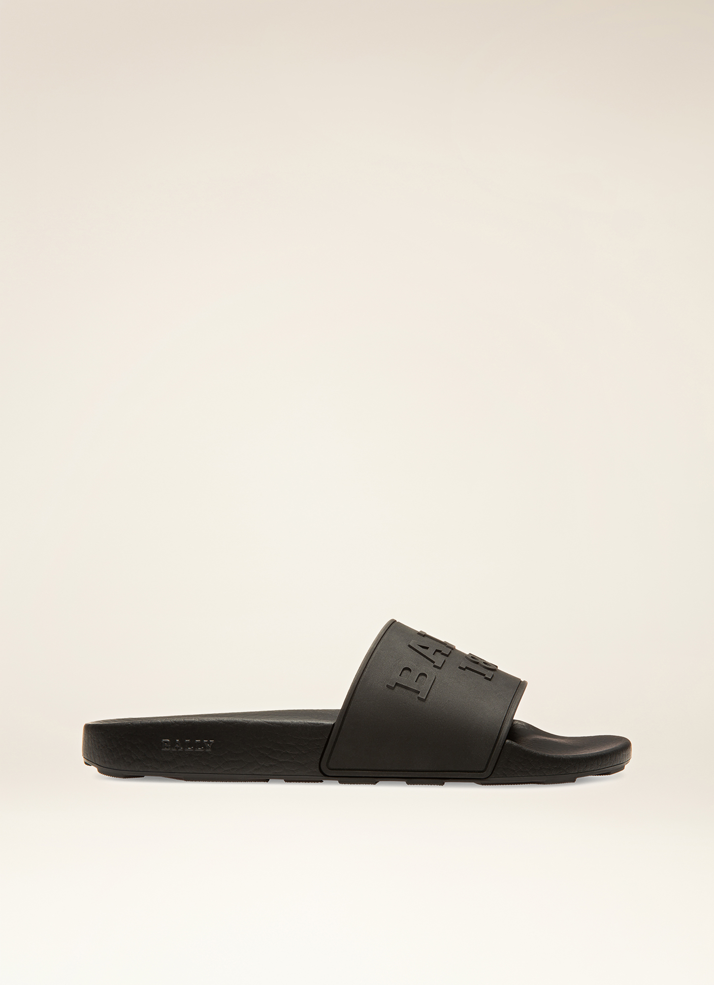 Slaim Sandals