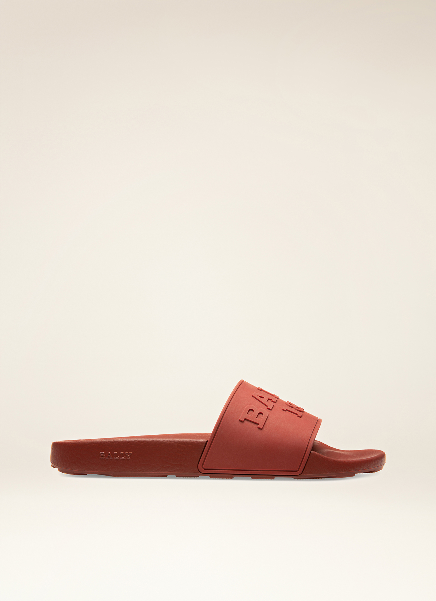 Slaim Sandals