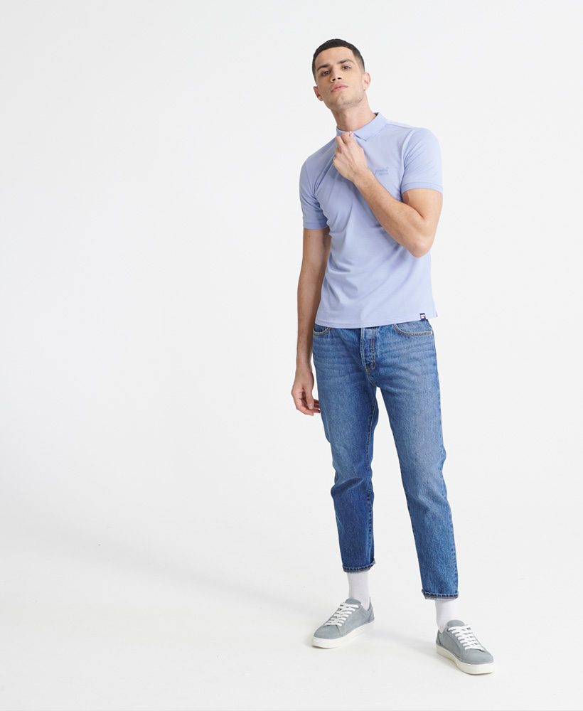 superdry-product-image