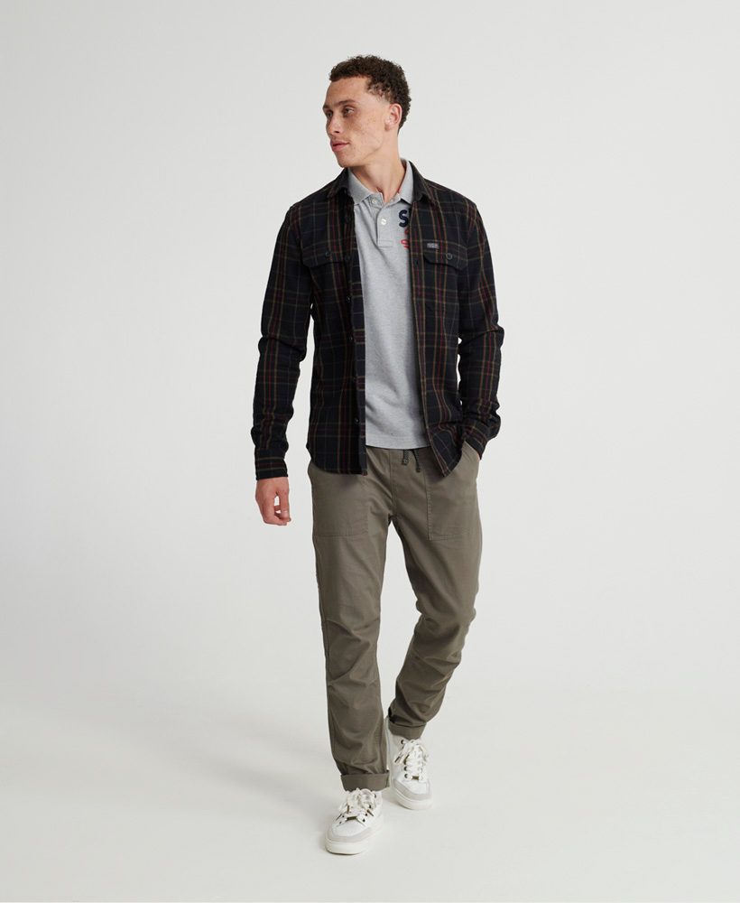 superdry-product-image