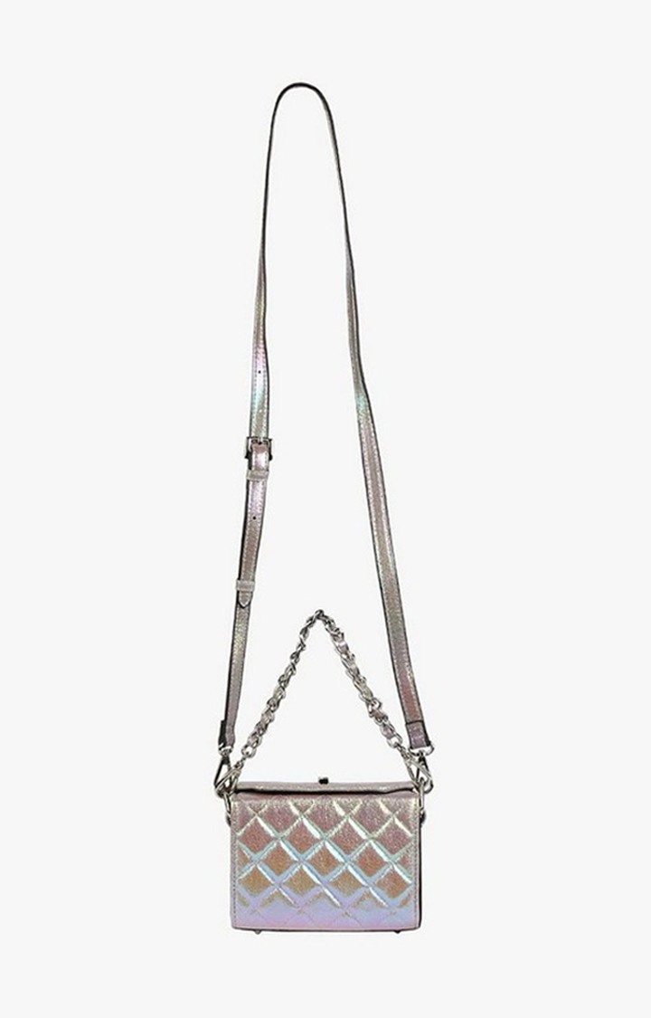 Bglib Multi Handbags