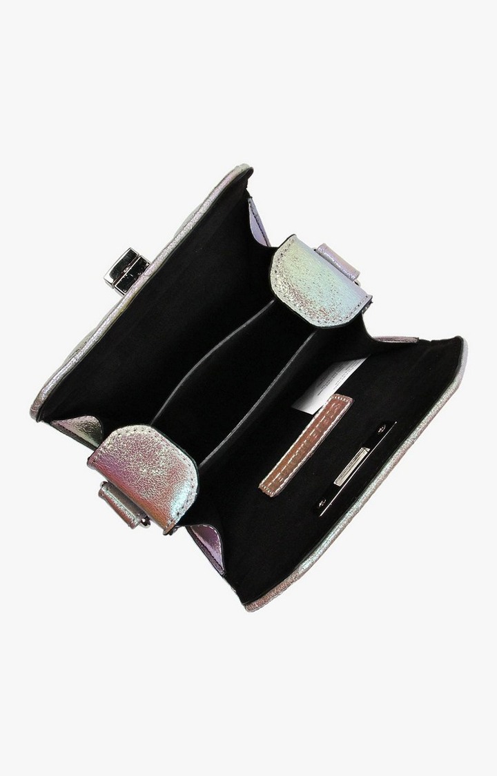 Bglib Multi Handbags