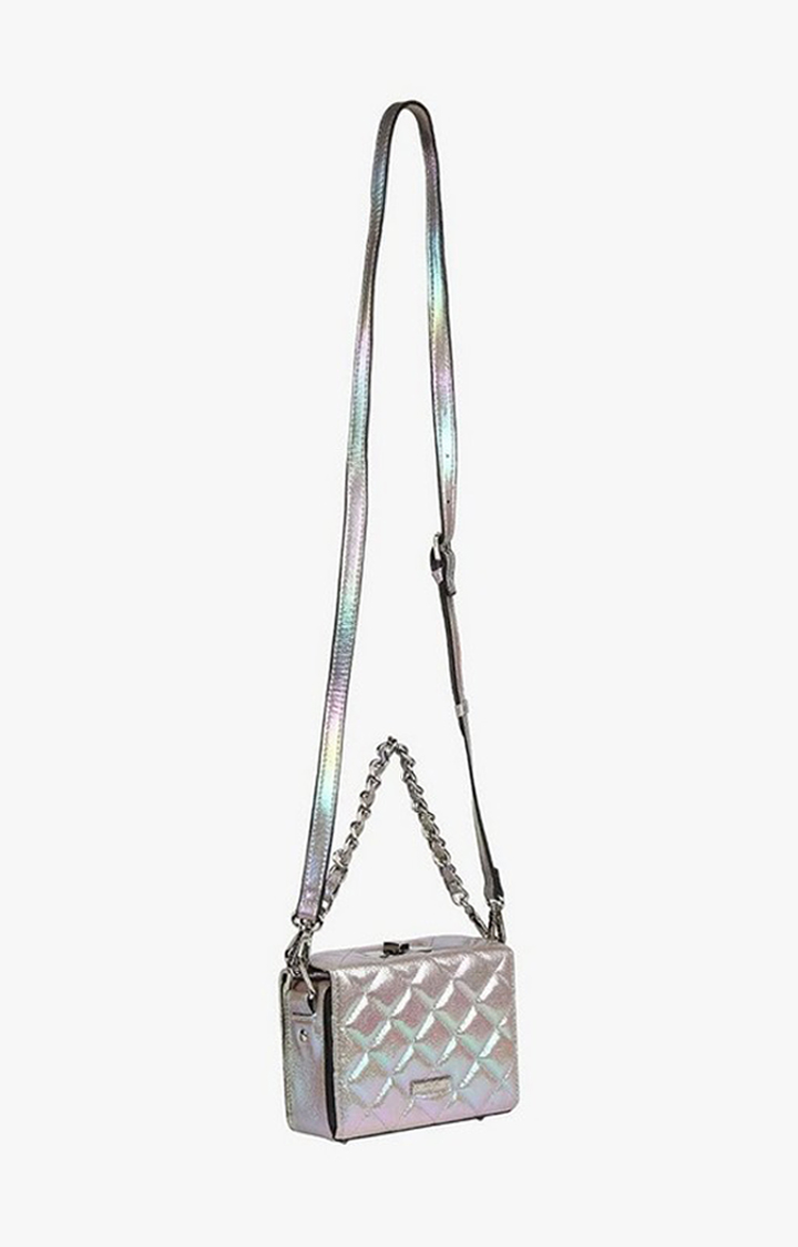 Bglib Multi Handbags